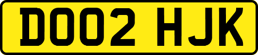 DO02HJK