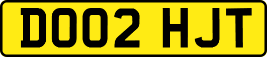 DO02HJT