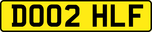DO02HLF