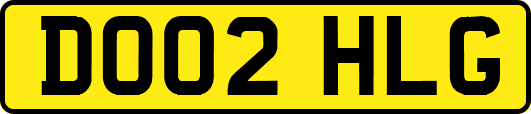 DO02HLG