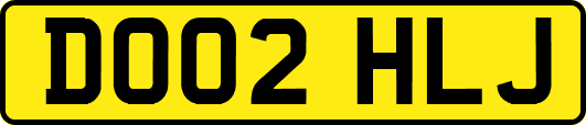 DO02HLJ