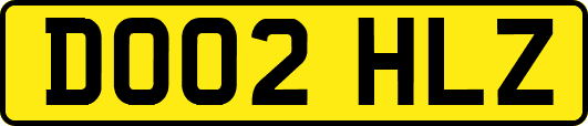 DO02HLZ