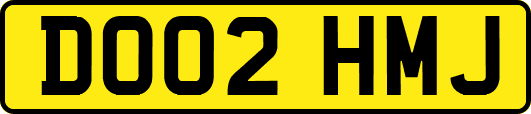 DO02HMJ