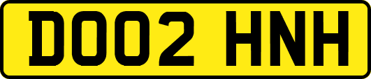DO02HNH