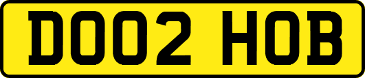 DO02HOB