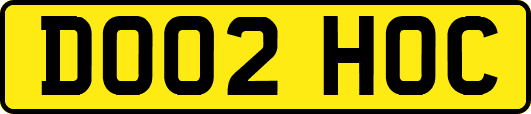 DO02HOC