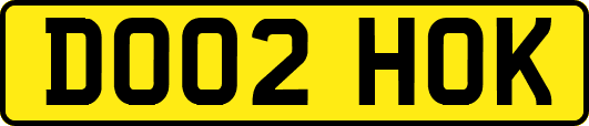 DO02HOK