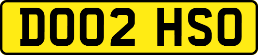 DO02HSO