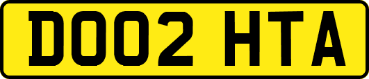 DO02HTA