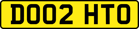 DO02HTO