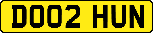 DO02HUN