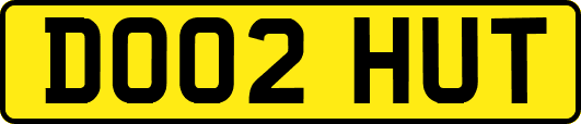 DO02HUT