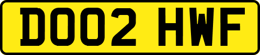 DO02HWF