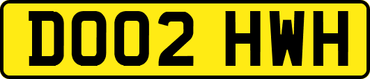 DO02HWH