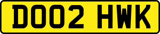 DO02HWK