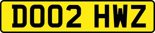 DO02HWZ