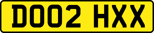 DO02HXX