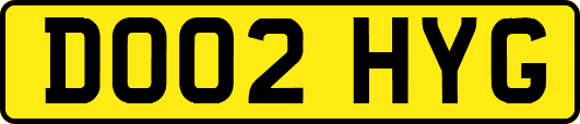 DO02HYG