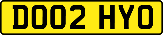 DO02HYO