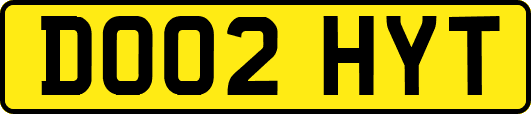 DO02HYT