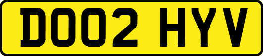DO02HYV