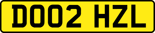 DO02HZL