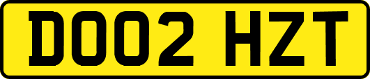 DO02HZT