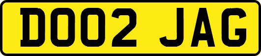 DO02JAG