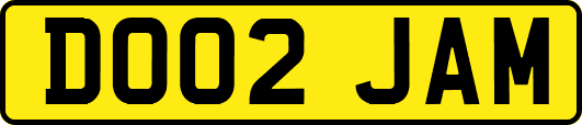 DO02JAM