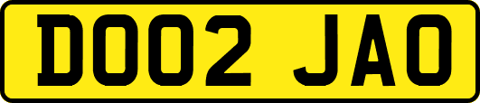 DO02JAO