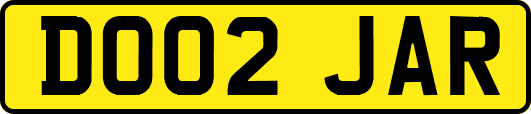 DO02JAR