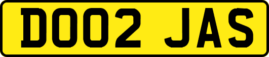 DO02JAS