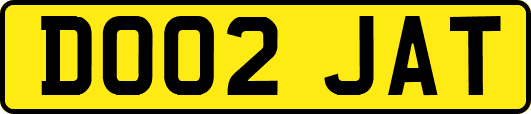 DO02JAT
