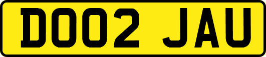 DO02JAU