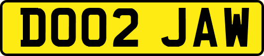 DO02JAW