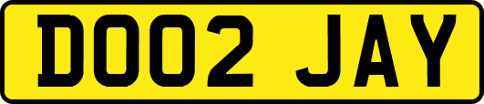 DO02JAY