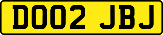DO02JBJ