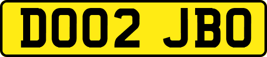 DO02JBO