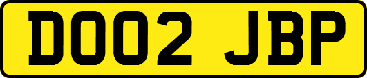 DO02JBP