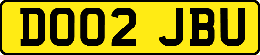 DO02JBU