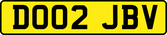 DO02JBV