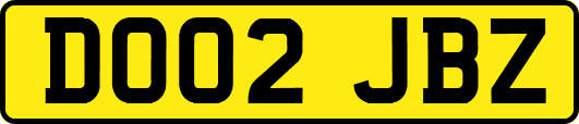 DO02JBZ
