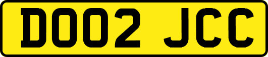 DO02JCC