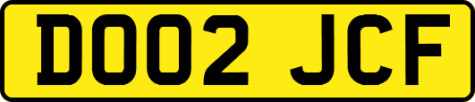 DO02JCF