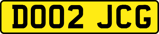 DO02JCG