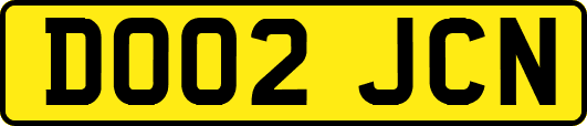 DO02JCN