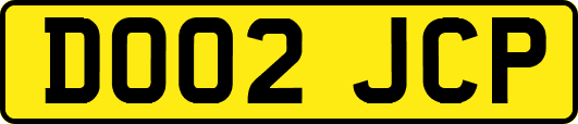 DO02JCP