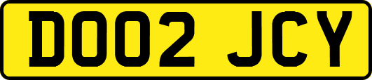 DO02JCY