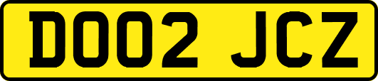 DO02JCZ