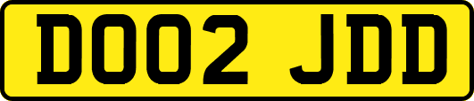 DO02JDD